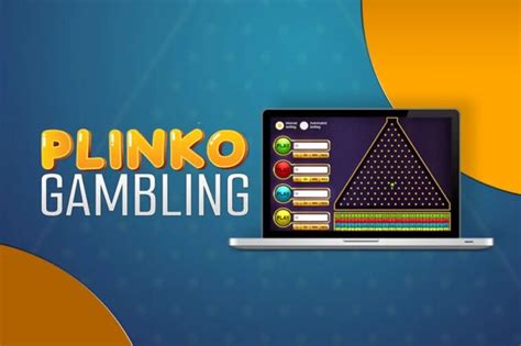 Online Plinko for Real Money .
